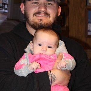 Meet your Posher, Parker